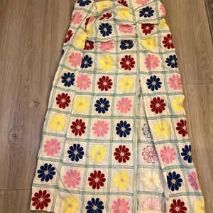 NWT limited edition Zara skirt